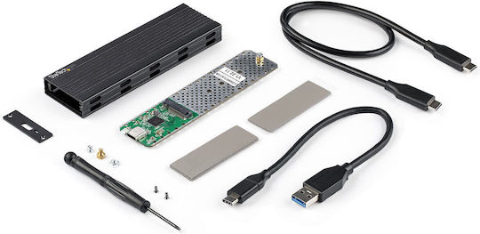 StarTech SM2E1BMU31C Konverter SM2E1BMU31C