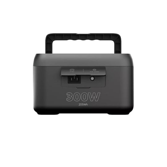 Xtorm Xtreme Power 2 Power Station 204Wh