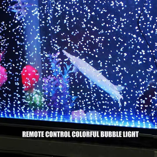 Dimmer for Aquarium Lighting
