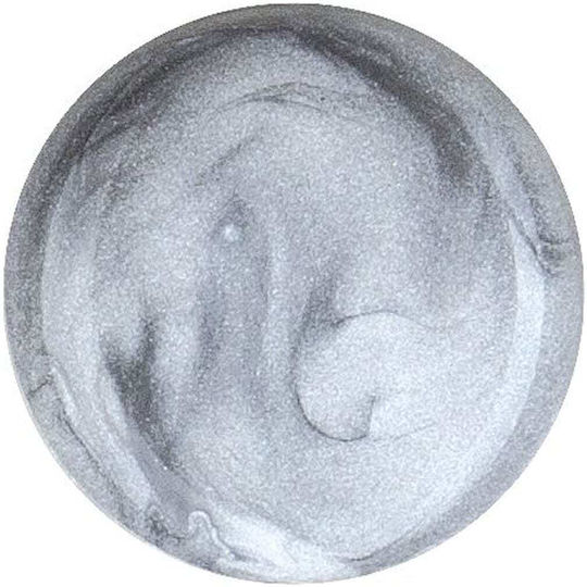 Astra Spezielle Handwerksfarbe 10ml