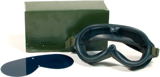 Mil-Tec Mask 15611000
