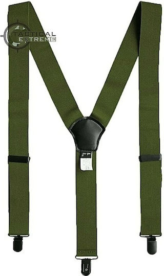 Mil-Tec Accesoriu Militar