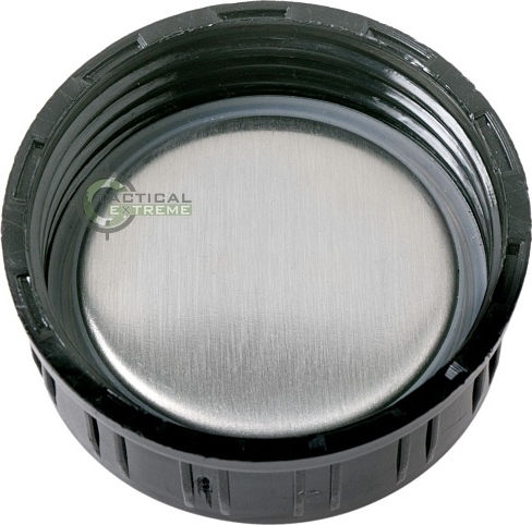 Helikon Tex Pathfinder Stainless Steel Στρατιωτικό Παγούρι
