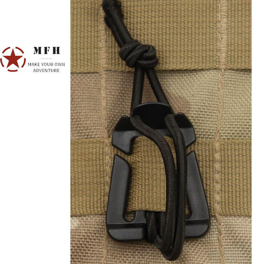 MFH Военно Аксесоар 27552A