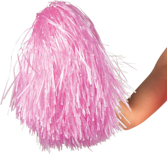 Carnival Accessory Pink