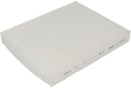 Cabin Air Filter Knecht