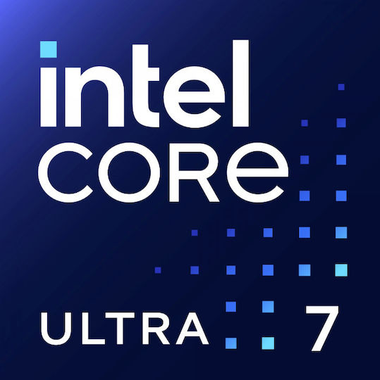 【みく】Intel Core Ultra 7 265K インテル Core Ultra 7 265K BOX 価格比較 - 価格.com