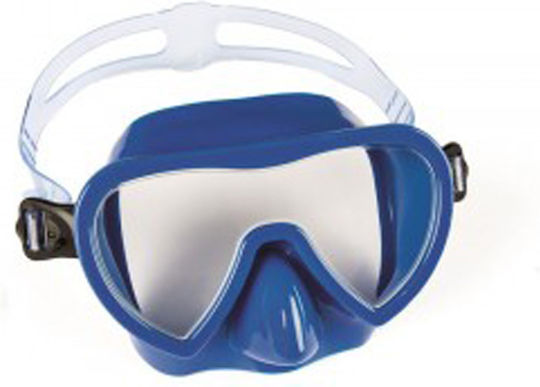 Bestway Kids Diving Mask (Miscellaneous Designs/Colors)