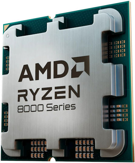 CPU AMD Ryzen 5 8500G CPU 34_6682ecdd-5e2a-47c4-bbb1-