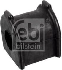 Tufișuri Pentru Bară Stabilizatoare Spate Dreapta Stânga Toyota FJ Cruiser 2.8 D-4D Diametru Interior 19mm Febi