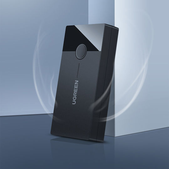 Ugreen 2 In 1 Out USB VGA KVM Switch
