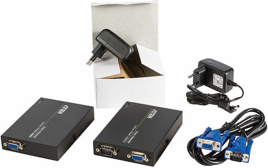 Aten Extender VGA UTP (VE150A)