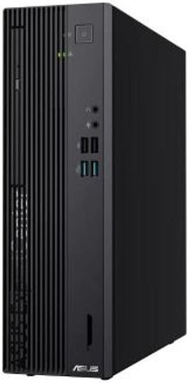 Asus ExpertCenter D5 D500SER-NN71C3X Desktop PC (i7-14700/8GB DDR5/512GB SSD/W11 Pro)