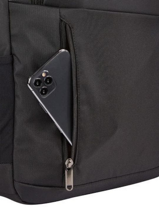 Case Logic Propel Backpack Geantă pentru laptop 15.6" în culoarea Negru