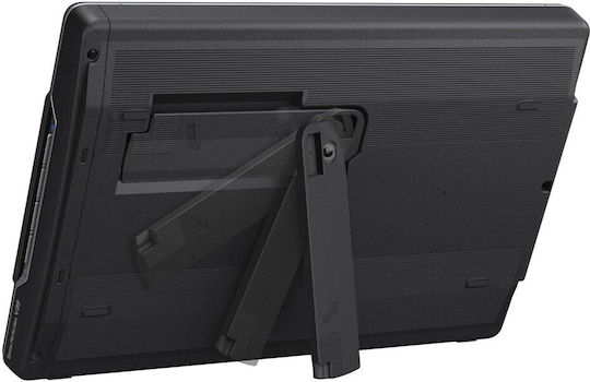 Epson Perfection V39II Flatbed (Επίπεδης επιφάνειας) Scanner A4