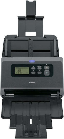 Canon imageFORMULA DR-M260 Sheetfed Scanner A4