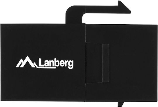 Lanberg Keystone 1buc (319566)