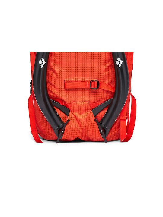 Black Diamond Speed Zip 33 Mountaineering Backpack 33lt Black BD-BD6812798001_1_5_33