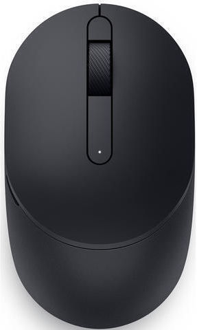 Dell Silent MS355 Ασύρματο Bluetooth Ποντίκι Μαύρο