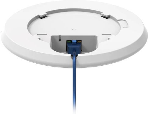 Teltonika TAP100 Access Point Wi‑Fi 4 Dual Band (2.4 & 5GHz) Λευκό