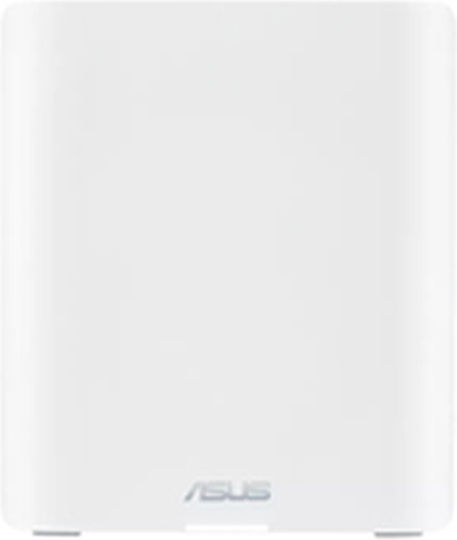 Asus ZenWiFi BT10 v1 WiFi Mesh Network Access Point Wi‑Fi 7 Tri Band (2.4 & 5 & 6GHz)