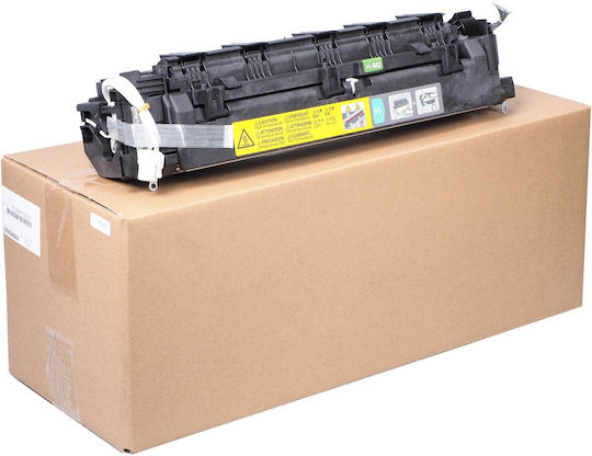 Konica Minolta Fuser Unit για Konica A1UDR71000