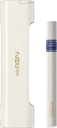 Aspire Nexi One Kit Stift- 1.2ml mit eingebauter Batterie 400mAh Classic