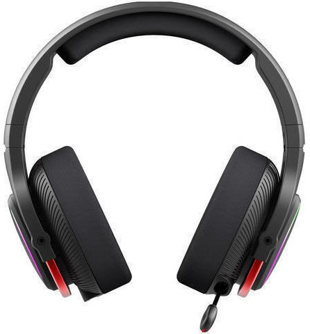 A4Tech MR710 Ασύρματο Over Ear Gaming Headset με σύνδεση 3.5mm / Bluetooth