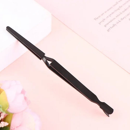 Globalnail Decoration Tools for Nails