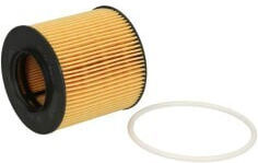 Knecht Oil Filter