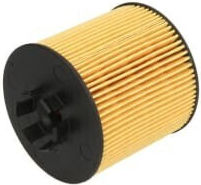 Hengst Oil Filter