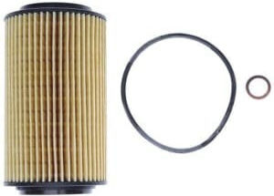 Knecht Ölfilter