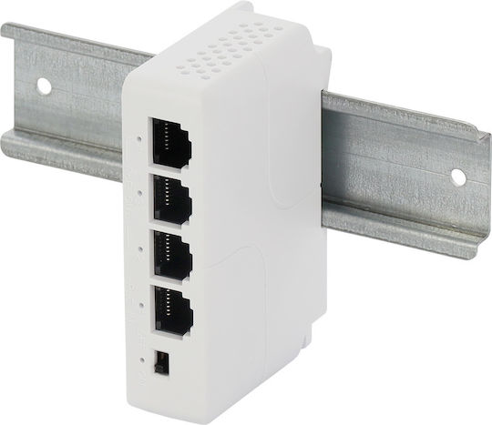 Pulsar EXT-POE3 Repeater
