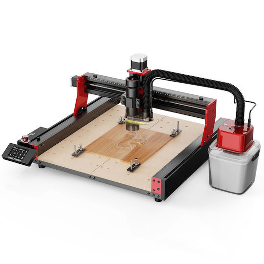 TwoTrees CNC 120903011