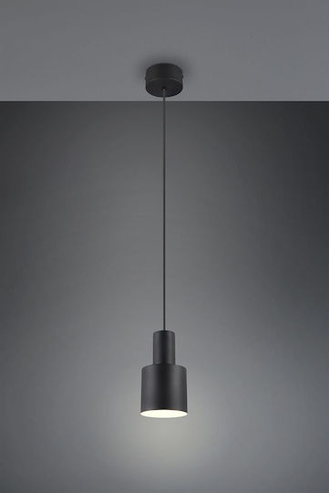 Trio Lighting 3194001 Trio Lighting 3194001