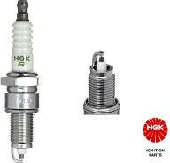 Ngk Spark Plug