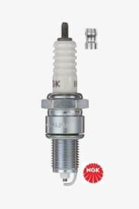 Ngk Spark Plug