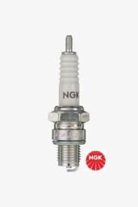 Ngk Spark Plug