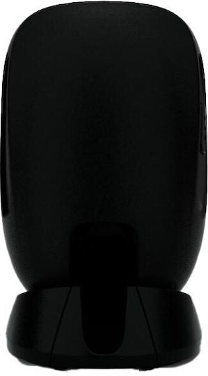 Zebra DS9308 Presentation Scanner Wired with 2D and QR Barcode Reading Capability
