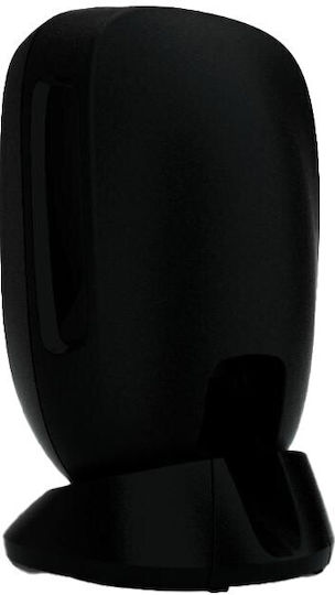 Zebra DS9308 Presentation Scanner Wired with 2D and QR Barcode Reading Capability
