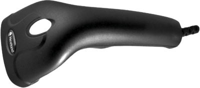 Newland HR1250-70 Scanner Χειρός Ενσύρματο με Δυνατότητα Ανάγνωσης 1D Barcodes