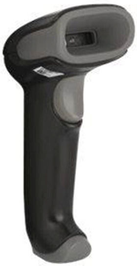 Honeywell Voyager XP 1472G Handheld Scanner Wired with 2D and QR Barcode Reading Capability