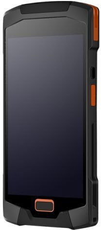 SunMi P2 lite PDA με Δυνατότητα Ανάγνωσης 1D Barcodes