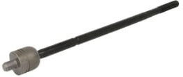 Delphi Tie Rod End