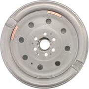 Luk Flywheel for Audi A3 Seat Altea / Leon / Toledo Volkswagen Beetle (New) / Beetle