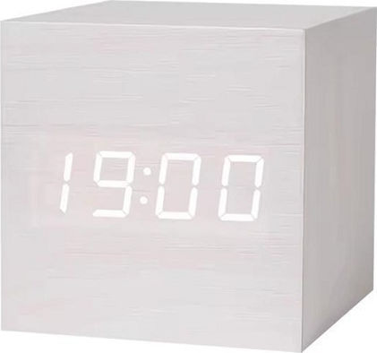 909474