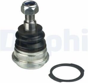Articulație Sferică Delphi Load Guide