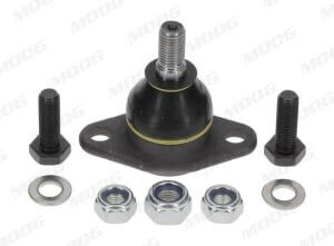 Moog Obere Rechte Linke Vorderachse Pivotgelenk Führungs Cone Durchmesser 16,2 mm Opel Ascona B C Kadett E Manta B