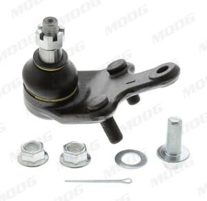 Vorne Links Pivot Axa Moog Durchmesser 17,8 mm Lexus RX Toyota Highlander Venza 2,0-3,5h 05.07