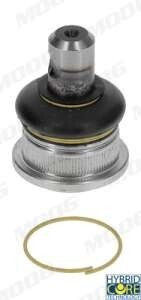 Moog Load Guide Joint